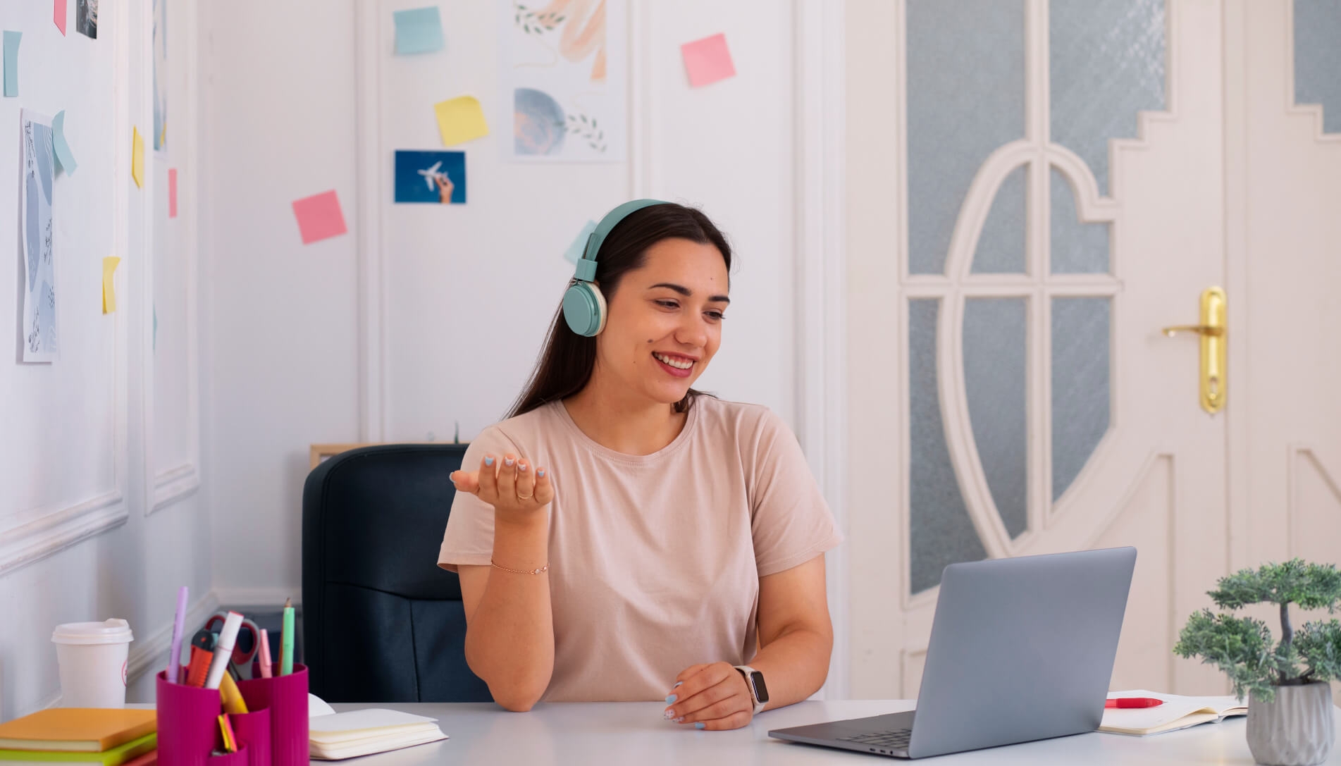 PRINCE2 Reviews: Real Insights from Project Managers