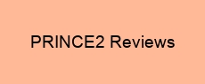 img/logo.jpg