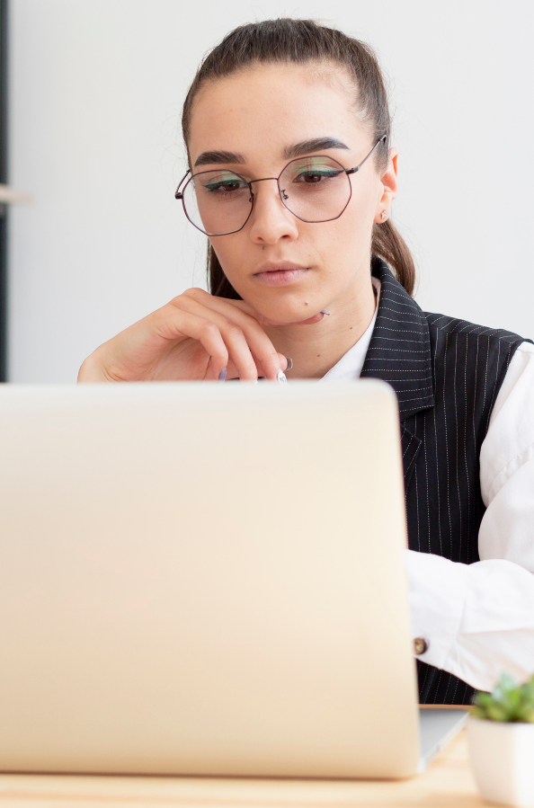 PRINCE2 Reviews: What Learners and Employers Really Think