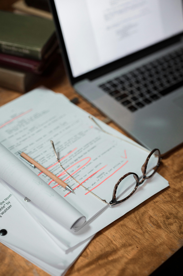 How PRINCE2 Reviews Help You Choose the Right Project Management Course